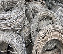 Image result for Aluminium Wire Doodle Pics