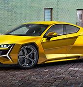 Image result for Best! Newest Cars