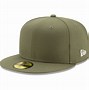 Image result for New Era Blank Hats 5950