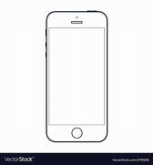 Image result for Black iPhone Screen Blank
