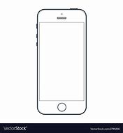 Image result for iPhone 5S Black and White Screen