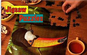 Image result for Free Jigsaw Puzzles for Fire Tablet