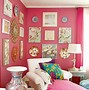 Image result for Interior Color Trends 2020