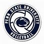 Image result for Penn State Campuses Map
