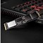 Image result for Thunderbolt External PCIe