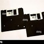 Image result for Floppy Disk Storage Memory and Size