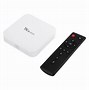 Image result for FX1 Android TV Box