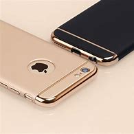 Image result for Thin iPhone 6s Cases