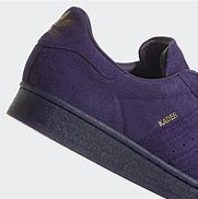 Image result for Violet Skateboards Kader