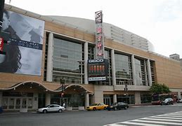 Image result for Verizon Center Washington DC