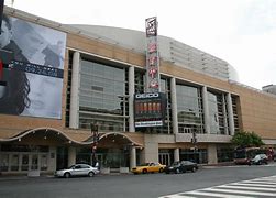 Image result for Verizon Center Washington DC