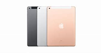 Image result for iPad 10 2 Cala