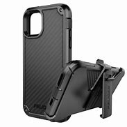 Image result for Pelican Cases iPhone 8