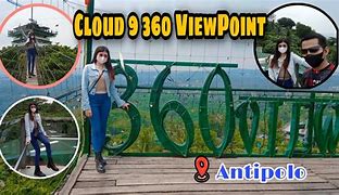 Image result for Cloud 9 Lincoln