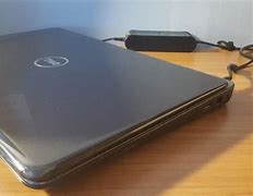 Image result for Dell Inspiron N7010