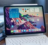 Image result for iPad 2 Accessories