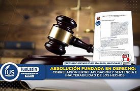 Image result for inalte4abilidad