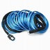 Image result for ATV Synthetic Winch Rope