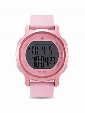 Image result for Waterproof Digital Watch