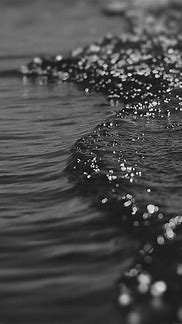 Image result for iPhone 14 Wallpaper Waves