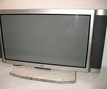 Image result for Big Screen TV Brands