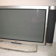 Image result for Big Screen Television Brand