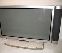 Image result for What is the largest LCD TV in "Japan?"