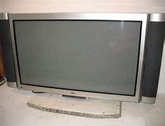 Image result for Sharp Plasma TV