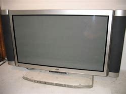 Image result for Largest Big Screen TVs