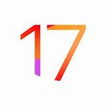 Image result for Pictures of iOS 15 16 and 17