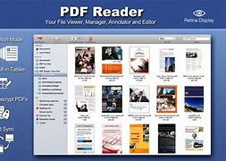 Image result for PDF Reader Free