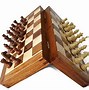 Image result for Classic Chess Games