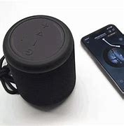 Image result for Small Portable Speaker with Microphone