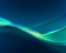 Image result for Teal and Green Wallpaper 4K