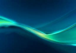 Image result for Sharp Laptop Wallpapers