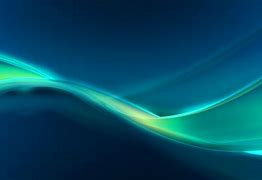 Image result for 24 Inch HD Wallpaper