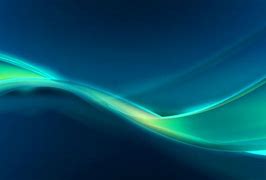 Image result for Teal Computer Wallpaper