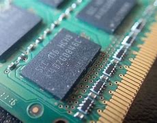 Image result for 2 Types of Ram