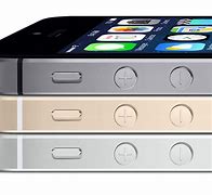 Image result for First iPhone 5 vs iPhone