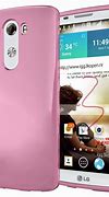 Image result for LG G3 Phone Cases