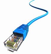 Image result for Ethernet Cable Clip Art