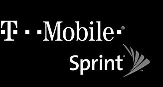 Image result for T-Mobile Sprint Ad