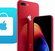 Image result for iPhone 1TB Pink