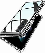 Image result for Pouzdro Na Opasek Pro Samsung Galaxy Fold