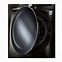 Image result for LG Sidekick Pedestal Washer Wm4200hba