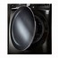 Image result for Washer with Alexa LG