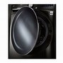 Image result for LG Smart Wi-Fi Enabled Washer