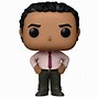 Image result for Office Funko POP