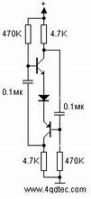 Image result for iPhone Charger Type Chart