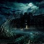 Image result for Pic Background HD Dark